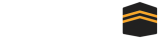 روية الحرمين للعمره والزيارة